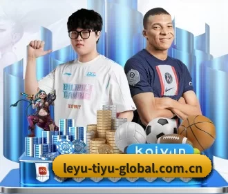 业务扩张 - 市场覆盖范围大幅扩大,合作品牌阵容持续壮大,用户基数稳步增长。